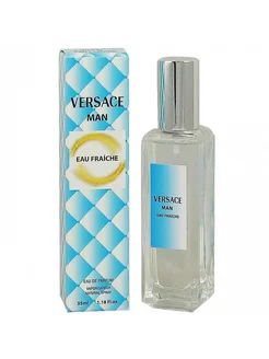 Тестер Men Eau Fraiche, edp, 35 ml