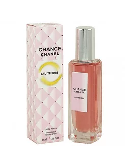 Тестер Chance Tendre, edp, 35 ml