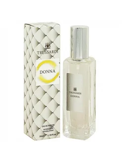 Тестер Donna, edp, 35 ml