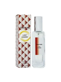 Тестер Lost Cherry, edp, 35 ml