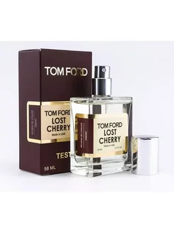 тестер дубайский Tom ford Lost Cherry