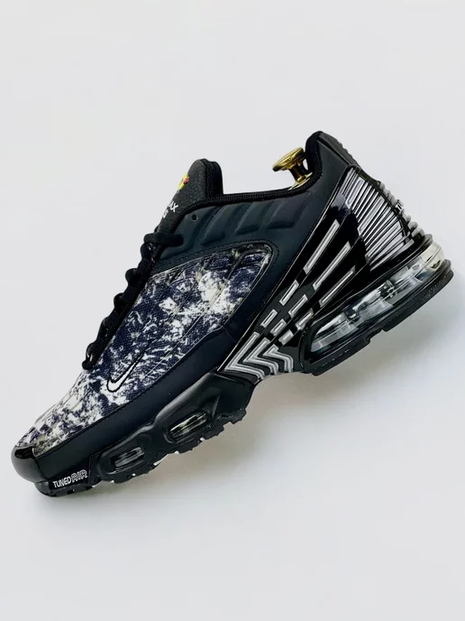 Air max 85 discount