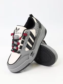 Кроссовки Adidas Bad Bunny Low M