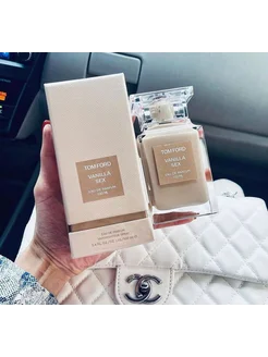 Tom Ford Vanilla Sex 100мл