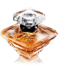 Духи original LANCOME Tresor 100 мл