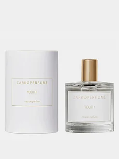 Духи Парфюмерная вода Youth Zarkoperfume 259279882 купить за 5 343 ₽ в интернет-магазине Wildberries