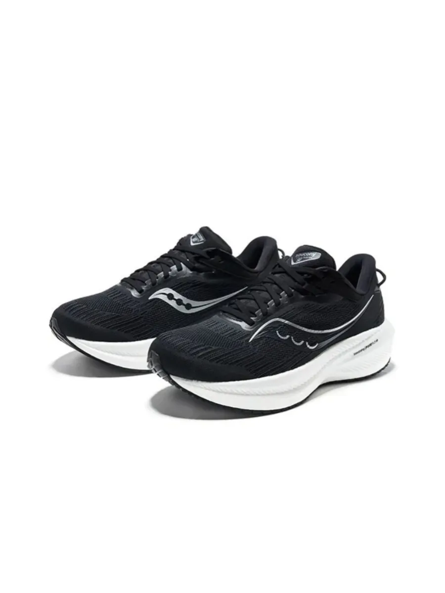 Saucony triumph 6 price online