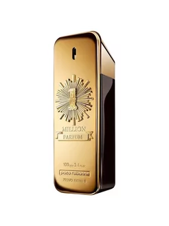 Духи 1 Million Parfum от Paco Rabanne