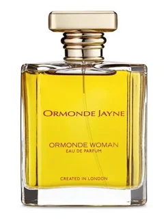 Парфюм Ormonde Jayne Ormonde Woman