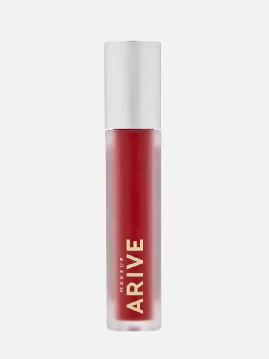 soft matte lipstick 10 CHERRY ORCHARD