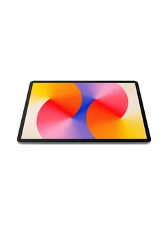 Планшет MatePad SE (2024) 11" 6 128 ГБ Серый HUAWEI 259333220 купить за 12 718 ₽ в интернет-магазине Wildberries