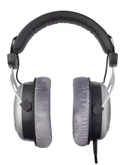 Беспроводные наушники DT 880 Edition (32 Ohm) Beyerdynamic 259335423 купить за 17 568 ₽ в интернет-магазине Wildberries