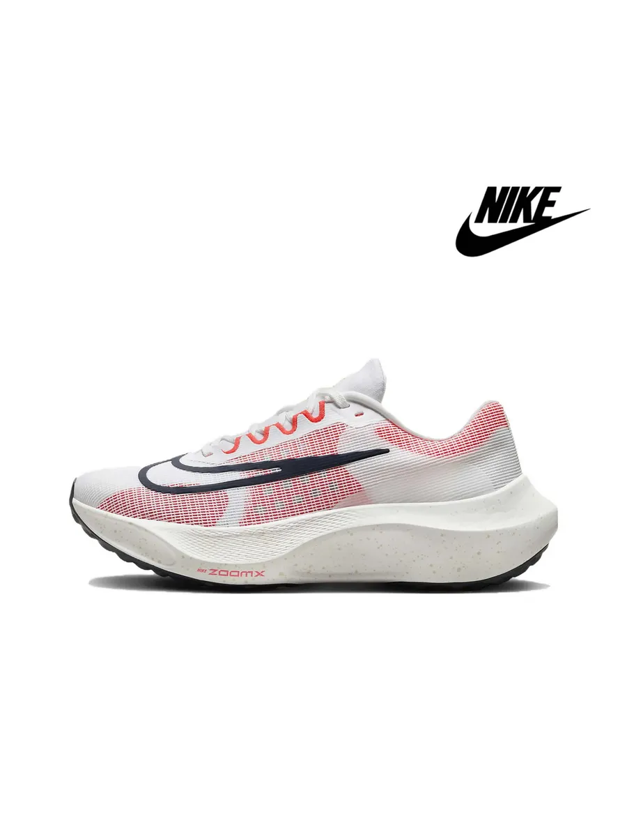 Nike zoom fly transparent online