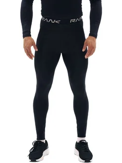 Тайтсы Compression Leggings