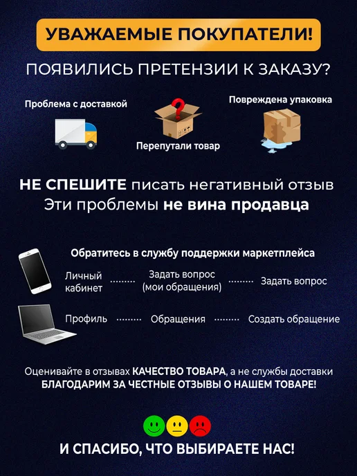 Elka Подводка сильфонная для газа 1 2" 150 см гайка-штуцер, 4 м, фото 5