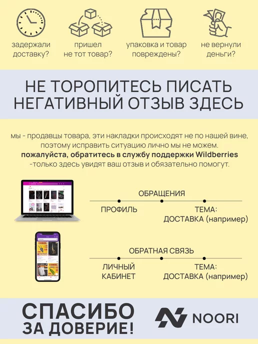 MIR NOORI подставка для торта пластмассовый, белый, фото 7