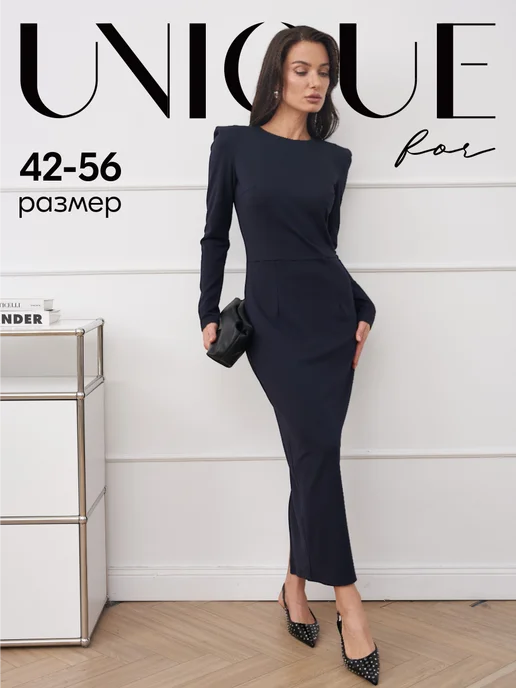 Image de Jeu sur Unique Casino