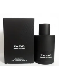 том форд духи Tom Ford Ombre Leather