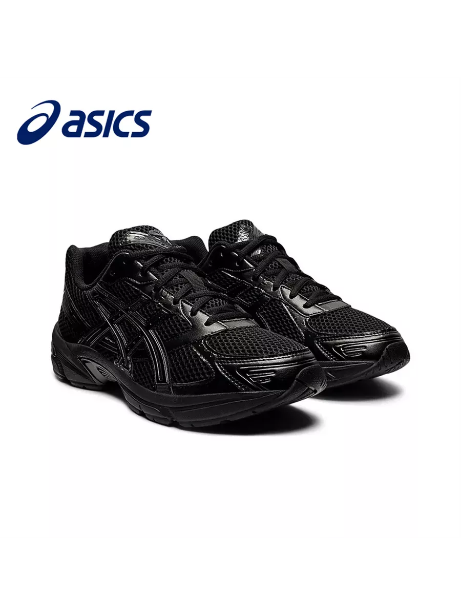 Magasin asics 91 best sale