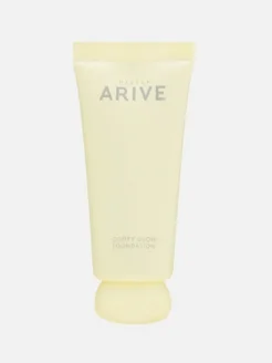 ARIVE MAKEUP comfy glow foundation 04 OY ARIVE MAKEUP 259399108 купить за 1 842 ₽ в интернет-магазине Wildberries