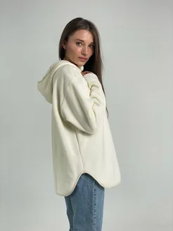 Худи флисовая кофта с капюшоном paanajärvi 259402856 купить за 2 043 ₽ в интернет-магазине Wildberries