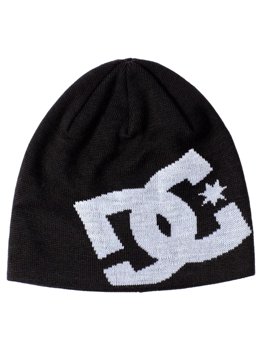 Dc shoes cap online