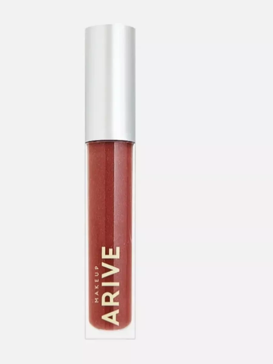 comfort shine lip gloss 10 Блеск для...