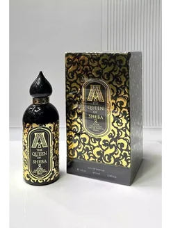 Духи 100ml The Queen of Sheba 100ml