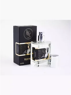 Haute Fragrance Company Devil's Intrigue 58ml