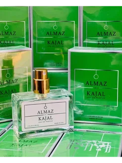 Almaz by Kajal 30ml