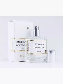 Byredo Gypsy Water 58ml