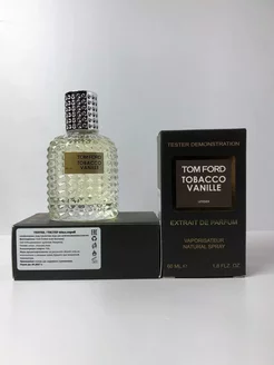 Тестер Tobacco Vanille Tom Ford 60 мл