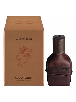 Cuoium Orto Parisi 50 ml