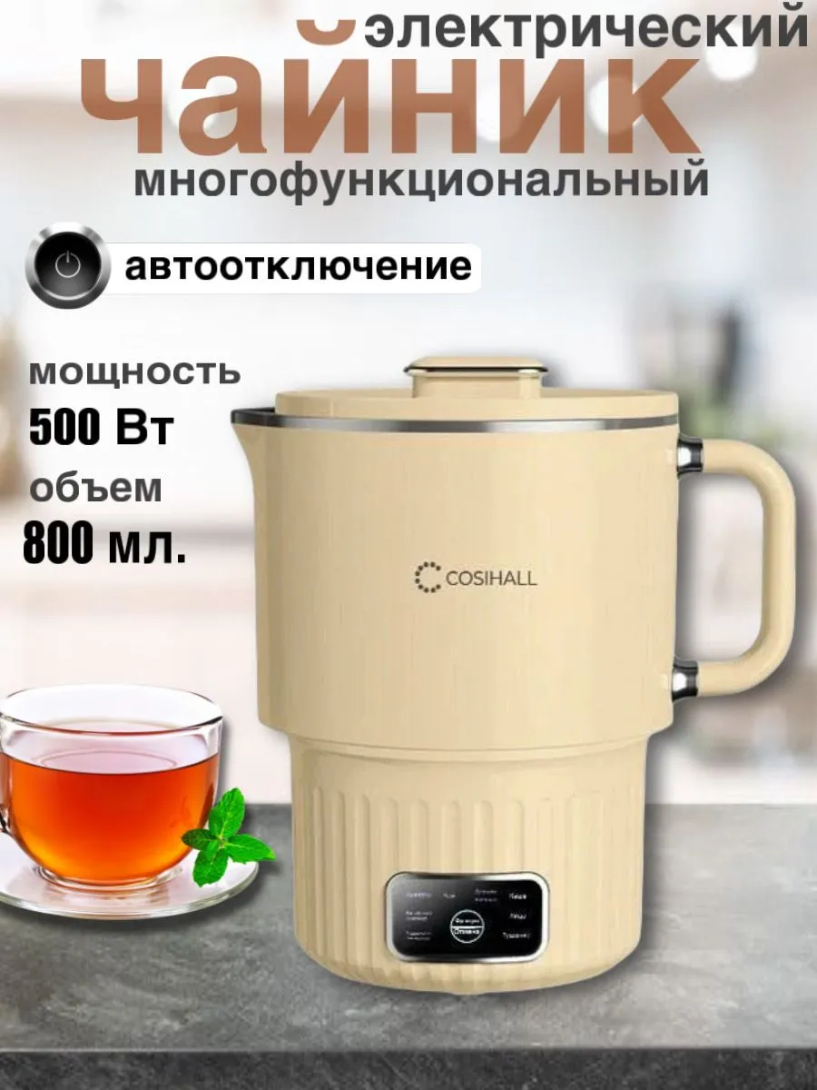 маленькие целки 