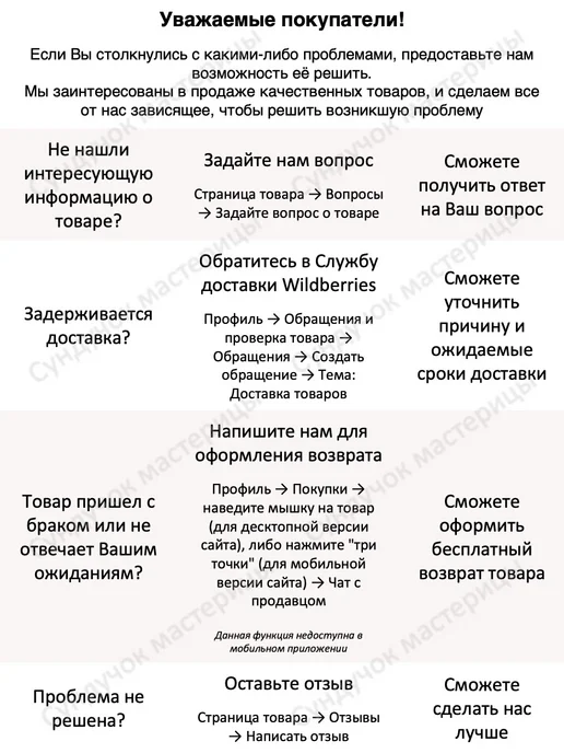 Сундучок мастерицы Лямки для бюстгальтера черные 1,5 см, розовый, фото 5