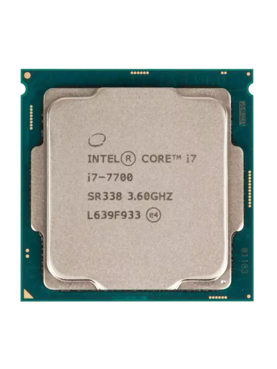 Процессор core i3 1025g1. Процессор core i3 1025g1