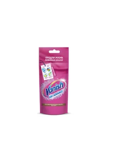 Пятновыводитель Vanish Oxi Advance 100 мл 259559487 купить за 207 ₽ в интернет-магазине Wildberries