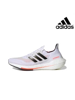 Кроссовки Ultraboost Light Adidas 259559563 купить за 3 707 ₽ в интернет-магазине Wildberries