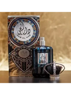 Парфюмерная вода арабская Ard Al Zaafaran оригинал 100 мл UAE FINE FRAGRANCE 259575237 купить за 1 368 ₽ в интернет-магазине Wildberries