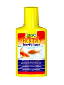 Goldfish EasyBalance 100 мл