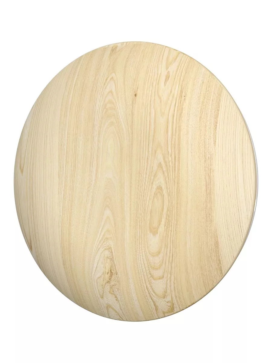 Анемостат 15DW Pine металлический фланец D150 сосна