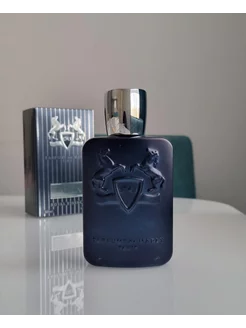 Парфюм Layton от бренда Parfums de Marly