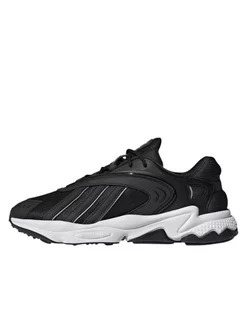 Кроссовки Adidas Oztral VGRVSKII DPT 259595107 купить за 4 296 ₽ в интернет-магазине Wildberries