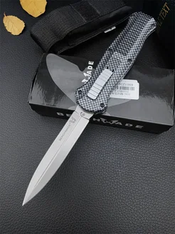 Автоматический складной нож Benchmade 3300 HUAAO 259596520 купить за 2 390 ₽ в интернет-магазине Wildberries