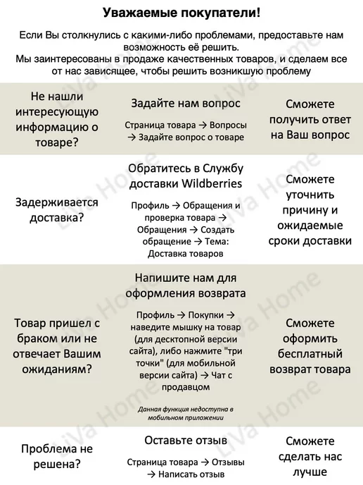 LiVa Home Металлическая ложка для обуви, желтый, фото 6