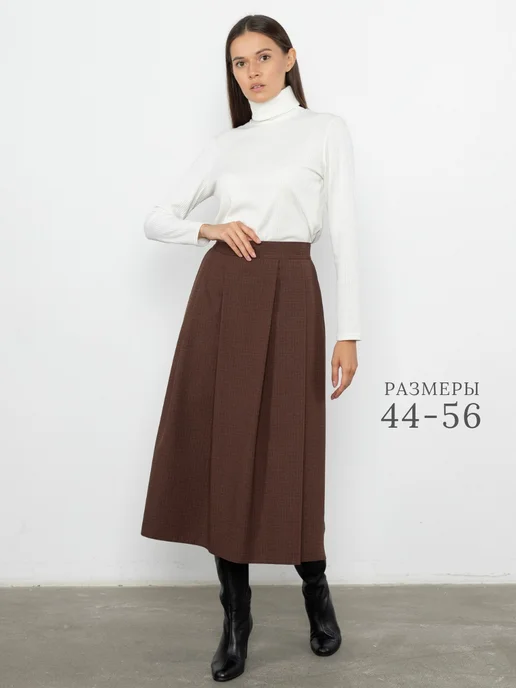 Mast uxlab yotgan yoglarning pornosini tomosha qiling