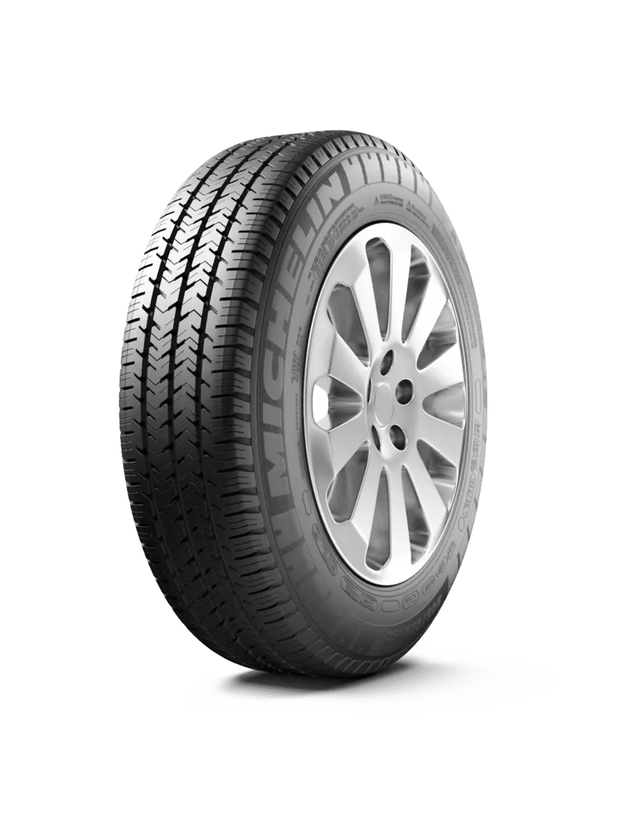 Шины michelin 195 r15c. Шины michelin 195 r15c