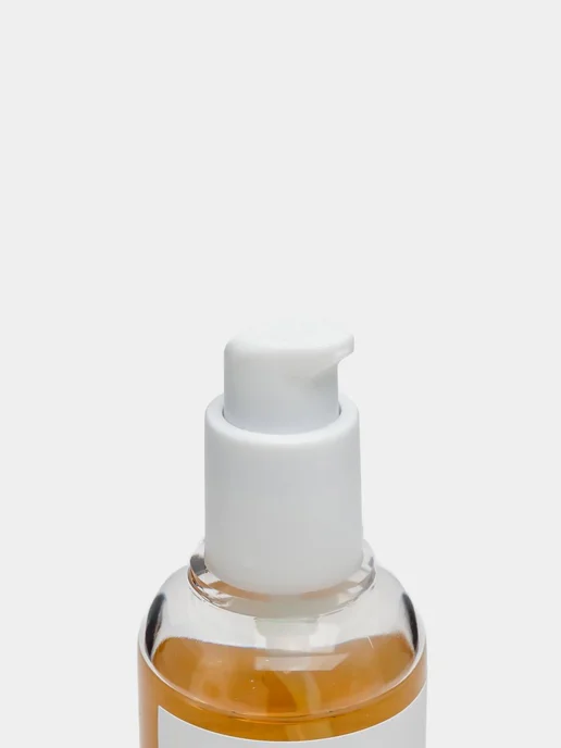 Сыворотка с экстрактом соевых бобов Bean Essence 50 мл, 50 мл, фото 2