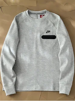 Свитшот Tech Fleece