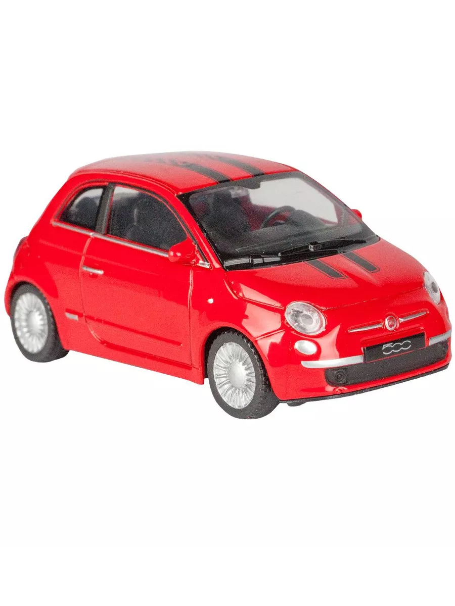 01 43 08 00. 43. Краска лонда 8. 43. Стойка кпс н043.